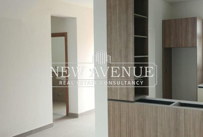 64903801 - Property Image 3