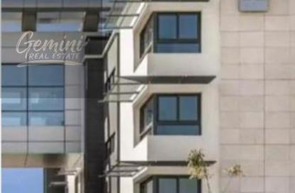عيادة - استوديو - 2 للبيع في نيو جيزة - طريق مصر اسكندرية الصحراوي - مدينة 6 أكتوبر - الجيزة عيادة - استوديو - 2 للبيع في نيو جيزة - طريق مصر اسكندرية الصحراوي - مدينة 6 أكتوبر - الجيزة