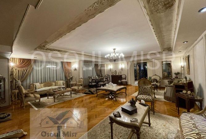 54492694 - Property Main Image