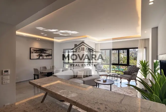 116481373 - Property Image 2