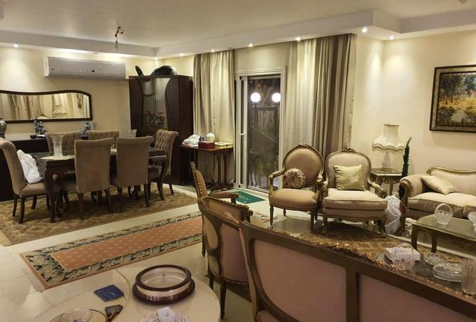 81039640 - صورة العقار 2