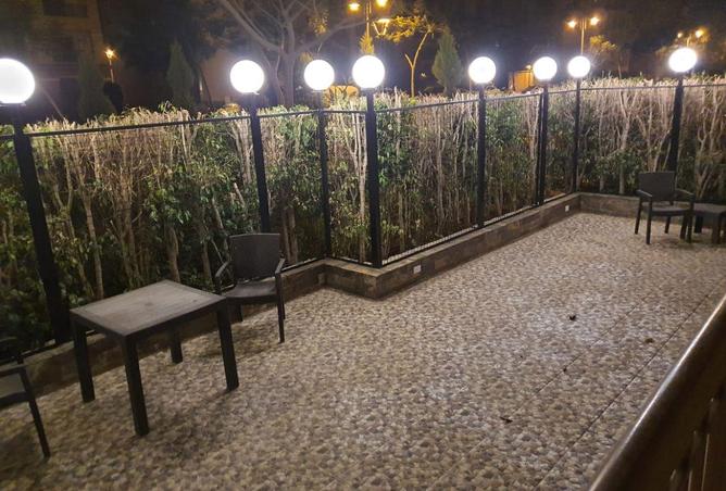 81039640 - الصورة الرئيسية للعقار
