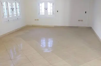 مساحات مكتبية - 3 غرف نوم - 2 حمامات للايجار في شارع الجزيرة - المستثمرين الجنوبية - مدينة القاهرة الجديدة - القاهرة