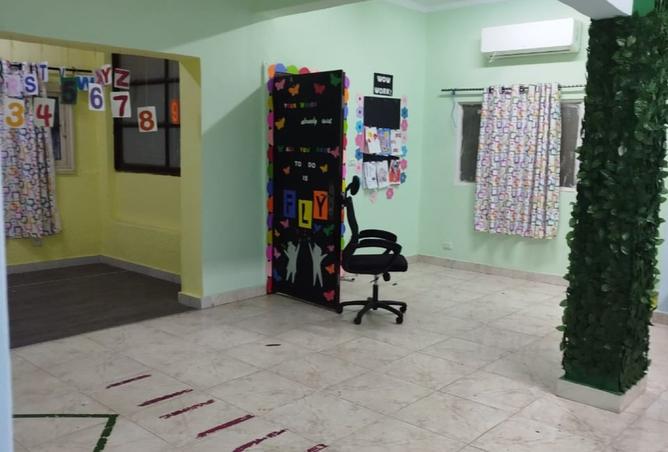 8524416 - Property Image 3