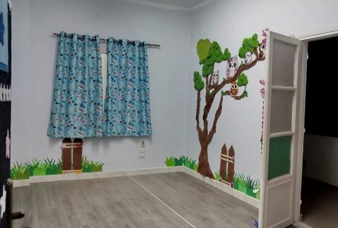 8524416 - Property Image 2