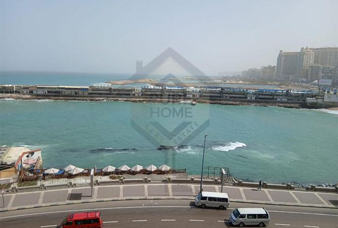 81048773 - الصورة الرئيسية للعقار