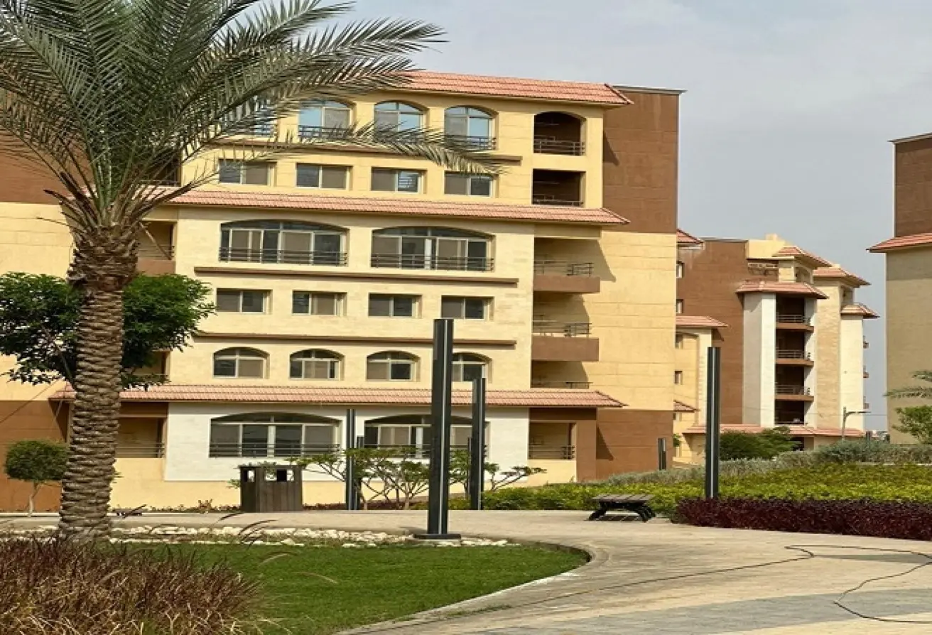 112985891 - Property Main Image