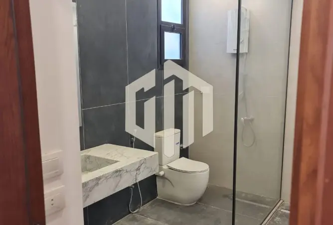112970088 - Property Image 2