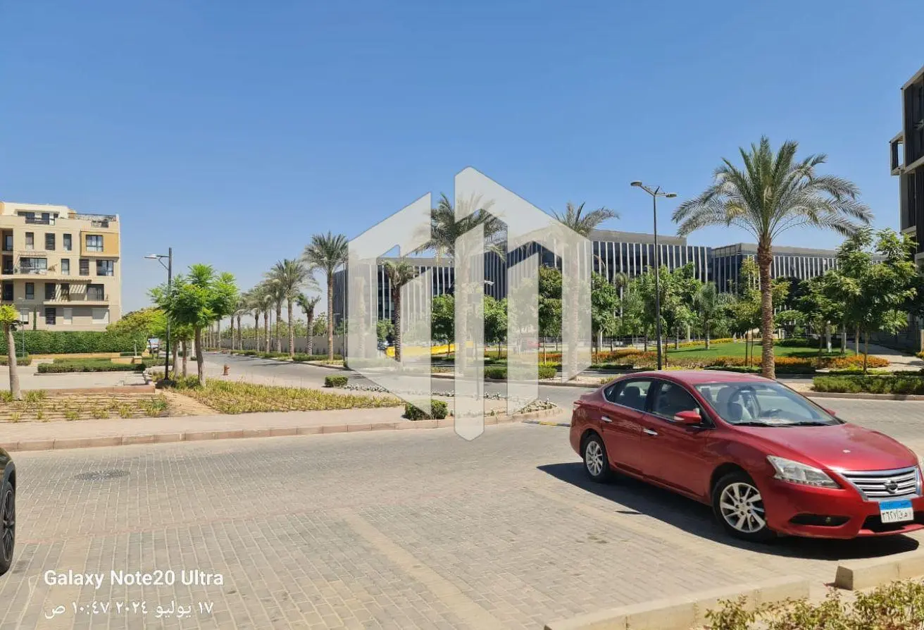 112970088 - Property Main Image