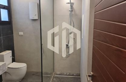 Apartment - 3 - 3 for rent in Eastown - 5th Settlement Compounds - The 5th Settlement - New Cairo City - Cairo