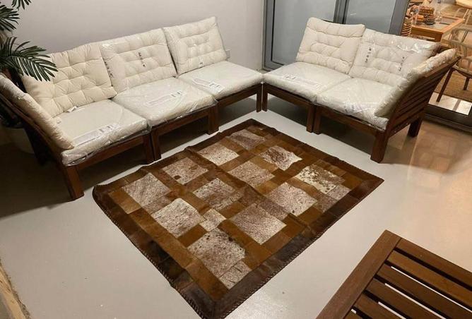 57484271 - صورة العقار 2