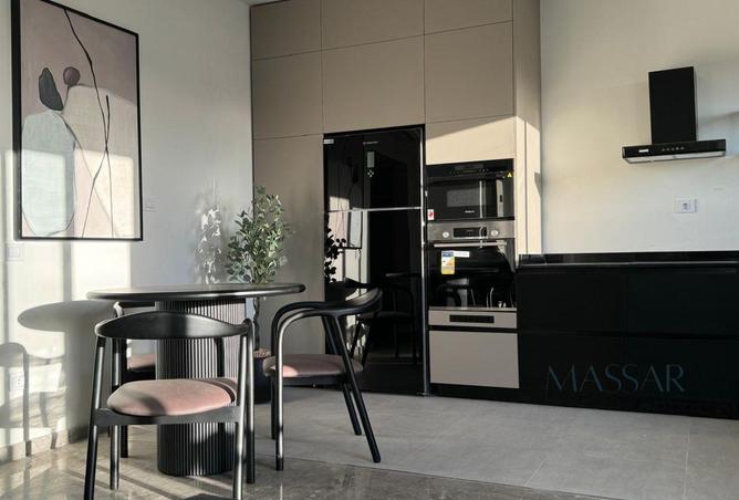 64643466 - Property Main Image