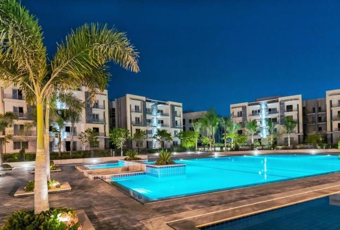 102916297 - Property Image 2