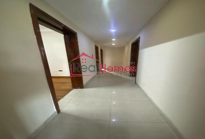 8404519 - صورة العقار 3