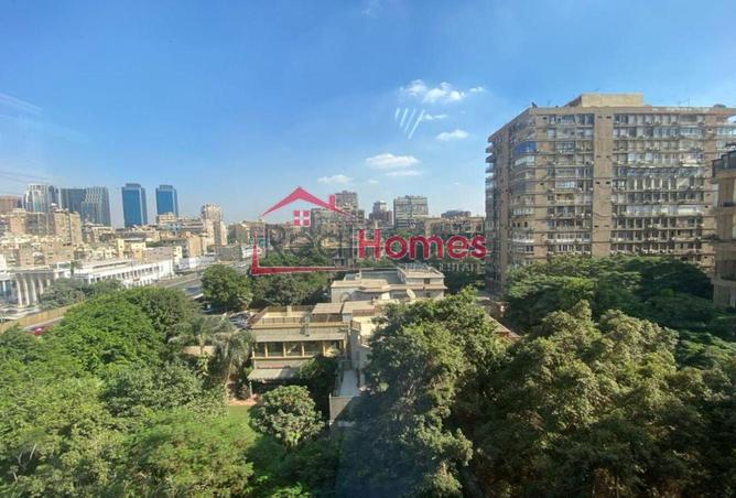 8404519 - الصورة الرئيسية للعقار