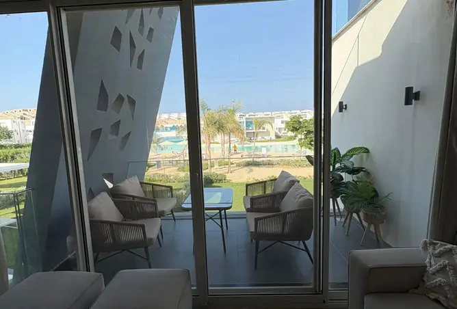 111611566 - Property Image 2