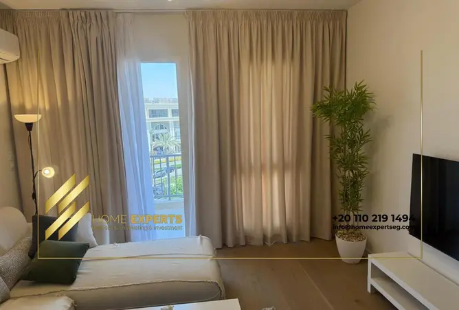 89887499 - صورة العقار 3