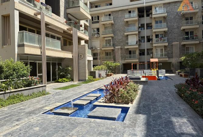 94101409 - الصورة الرئيسية للعقار