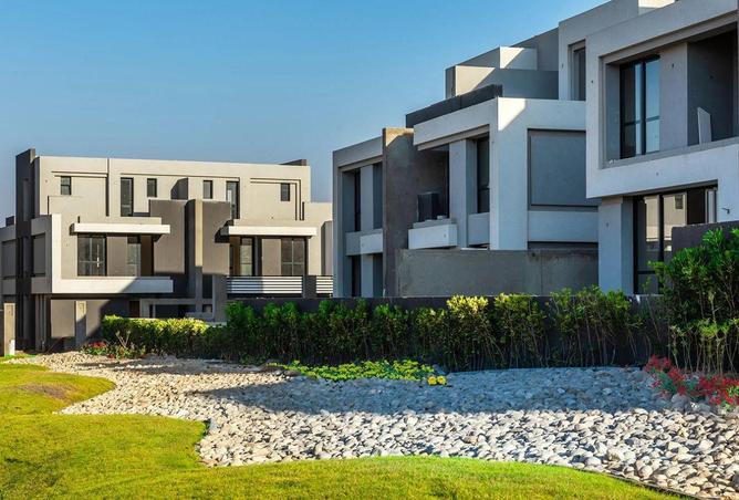 58736929 - Property Main Image