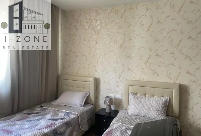114351416 - Property Image 3