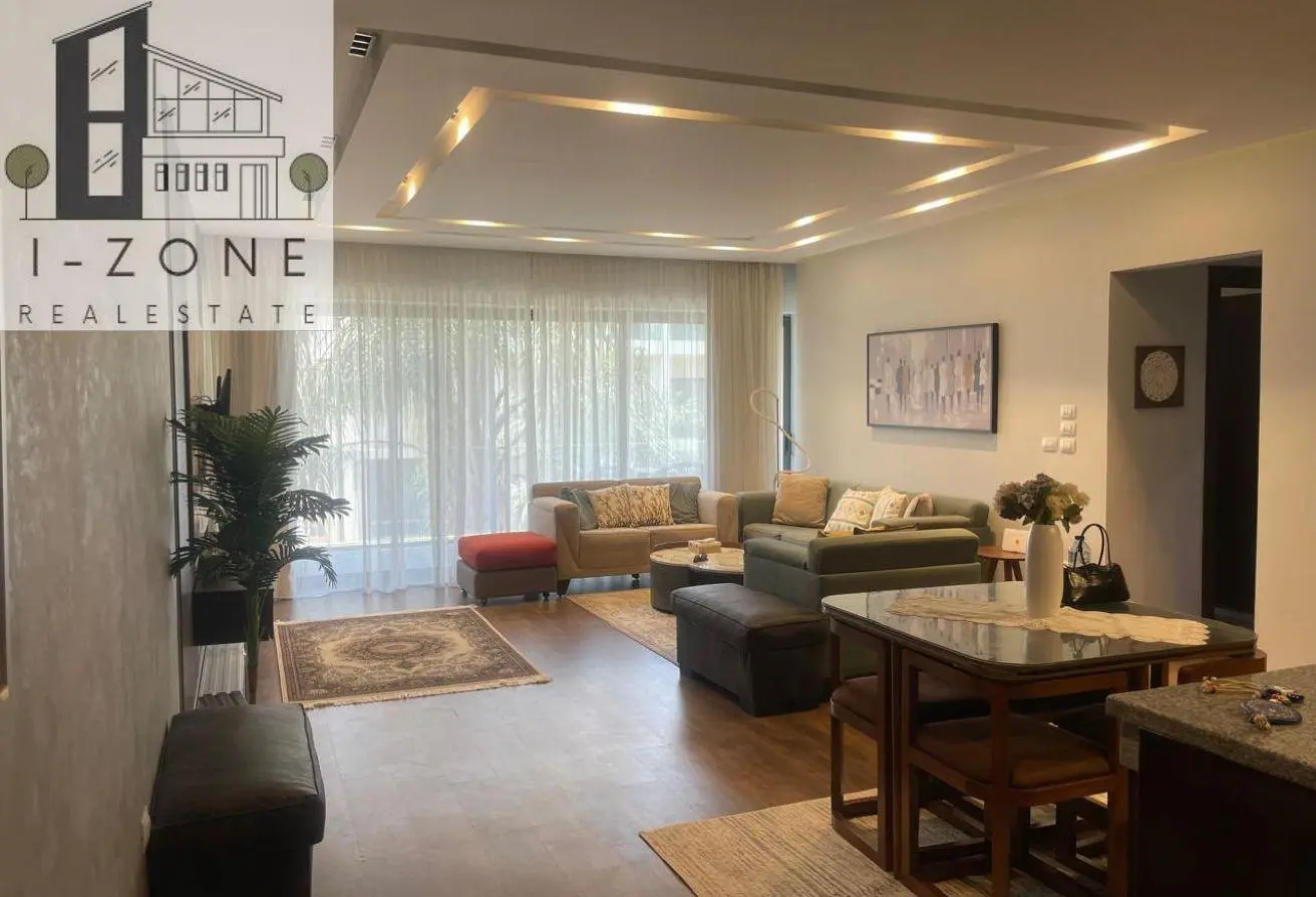 114351416 - Property Main Image