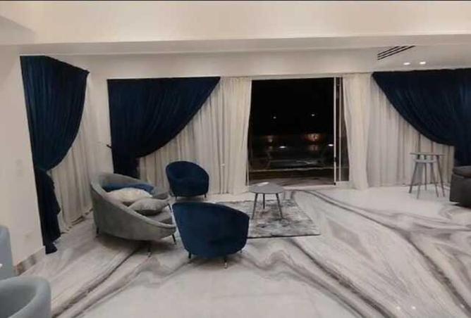 56510342 - Property Image 2