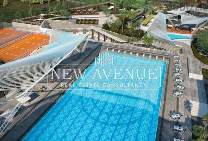 59490160 - Property Image 2