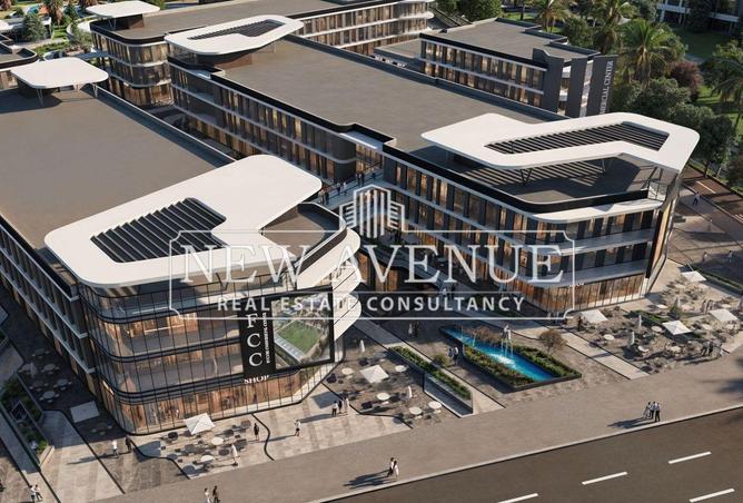 59490160 - Property Image 3