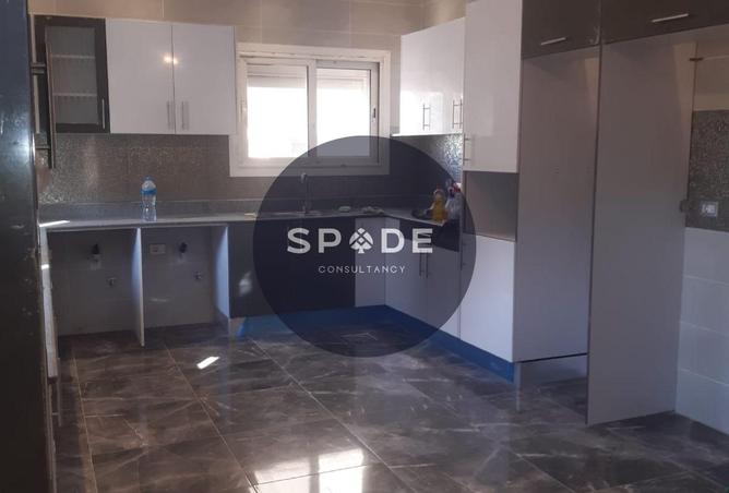 98826099 - Property Main Image