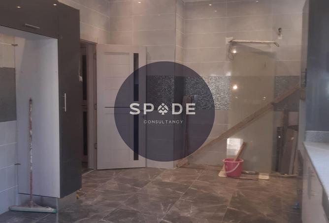 98826099 - Property Image 2