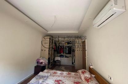Villa - 3 - 3 for rent in Nyoum October - Northern Expansions - 6 October City - Giza