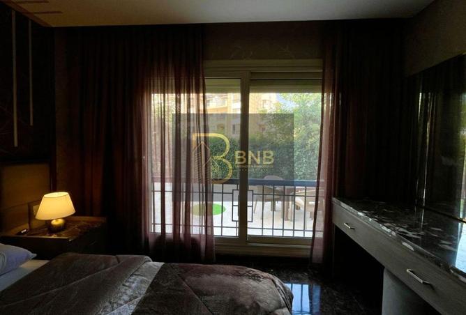 8547410 - صورة العقار 3