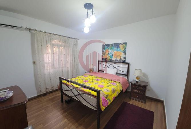 70107824 - صورة العقار 3