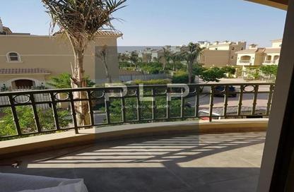 فيلا - 5 غرف نوم - 5 حمامات للبيع في لافيستا سيتي - كمبوندات العاصمة الإدارية الجديدة - العاصمة الإدارية الجديدة - القاهرة فيلا - 5 غرف نوم - 5 حمامات للبيع في لافيستا سيتي - كمبوندات العاصمة الإدارية الجديدة - العاصمة الإدارية الجديدة - القاهرة