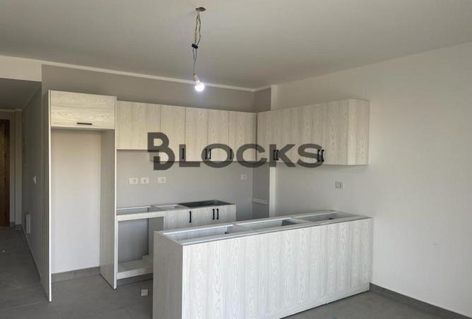 74318310 - Property Main Image