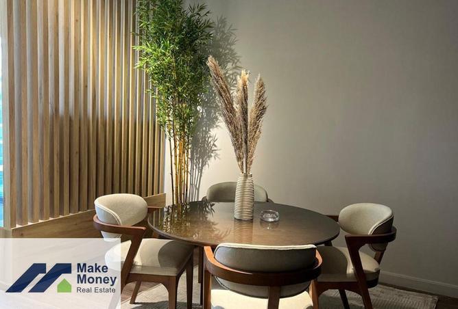 60478102 - صورة العقار 3