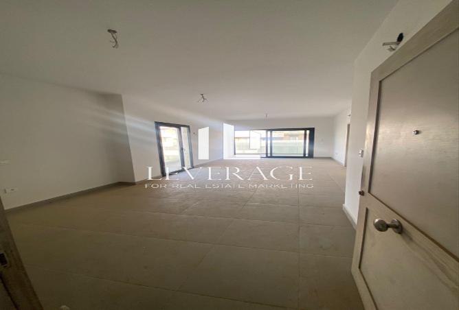 8610222 - الصورة الرئيسية للعقار