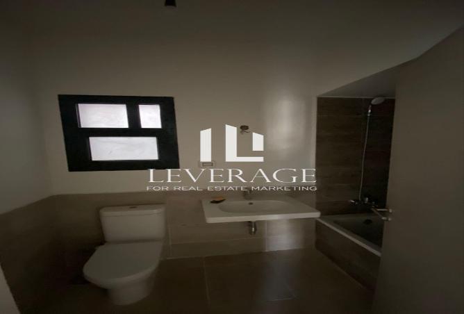 8610222 - صورة العقار 2