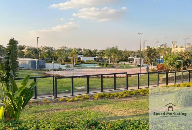 65413565 - صورة العقار 2