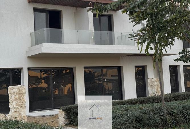 57491434 - Property Main Image