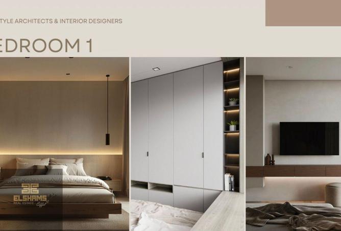 8461290 - Property Main Image
