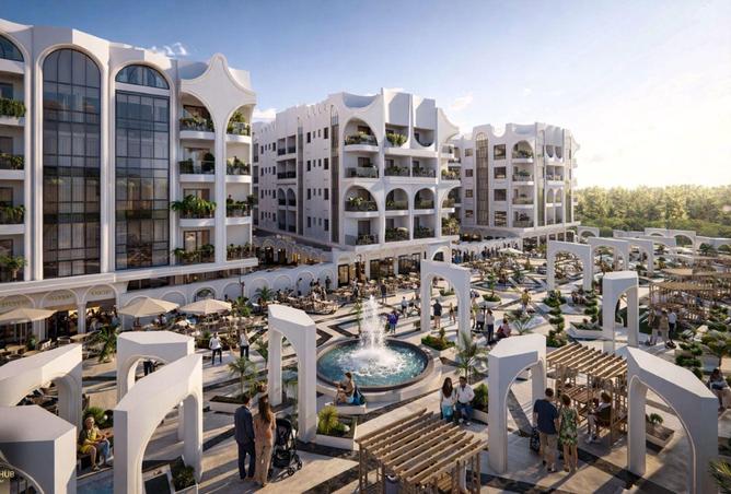 70631642 - الصورة الرئيسية للعقار