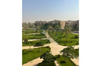 شقة - 3 غرف نوم - 3 حمامات للايجار في شارع طلعت مصطفي - الرحاب المرحلة الخامسة - الرحاب - مدينة القاهرة الجديدة - القاهرة شقة - 3 غرف نوم - 3 حمامات للايجار في شارع طلعت مصطفي - الرحاب المرحلة الخامسة - الرحاب - مدينة القاهرة الجديدة - القاهرة