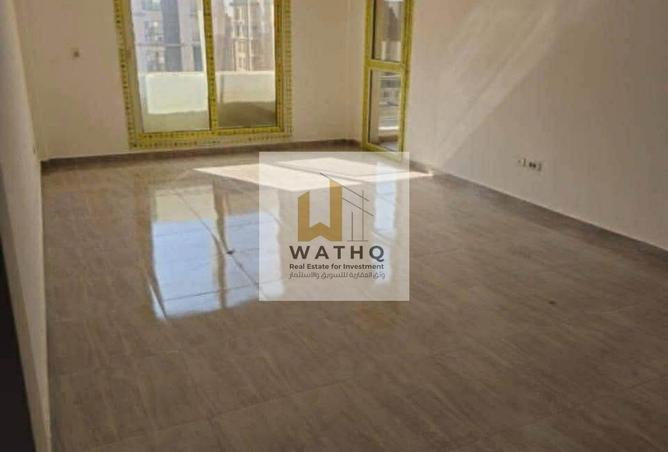 106859206 - Property Image 3