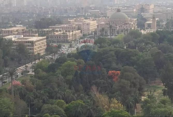 75688105 - صورة العقار 3