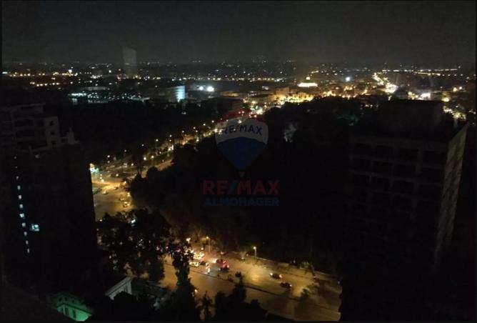 75688105 - صورة العقار 2
