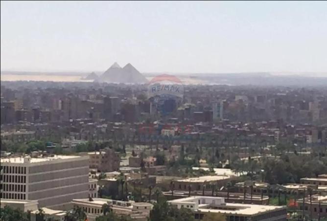 75688105 - الصورة الرئيسية للعقار
