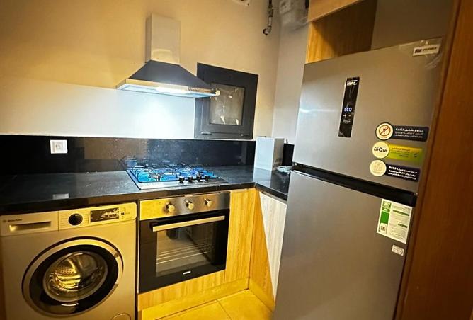 2OvmcZ5pB44 - صورة العقار 3