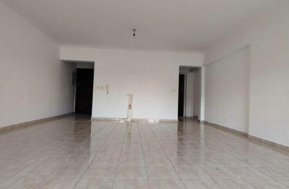 Apartment - 3 Bedrooms - 3 Bathrooms for rent in Al Rehab - New Cairo City - Cairo