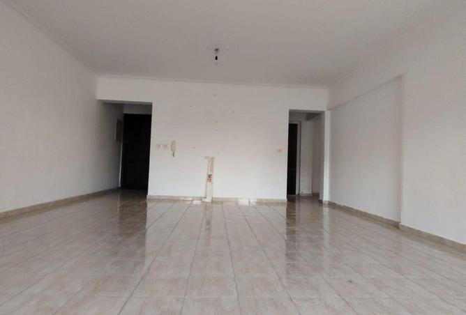85337450 - Property Image 2